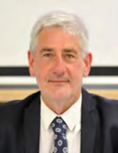 Jacques DELPORTE