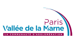 logo-paris-vallee-de-la-marne