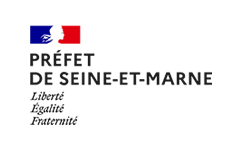 logo-prefet-seine-et-marne2