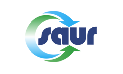 logo-saur2