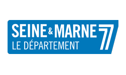 logo-seine-et-marne