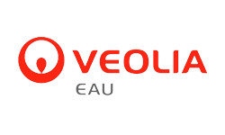 logo-veolia