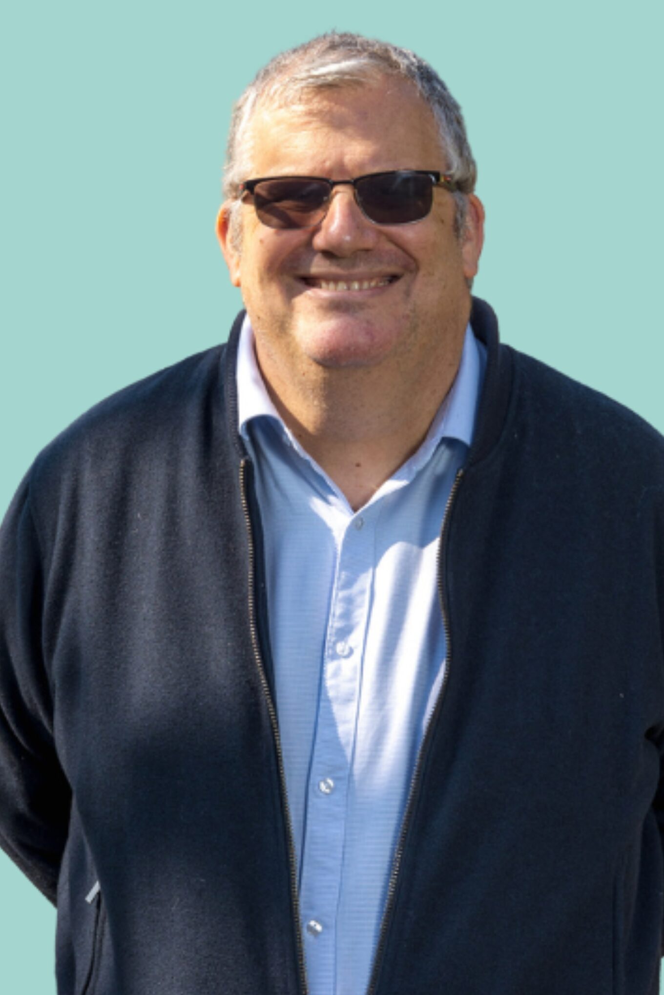 Christophe LAMBERT