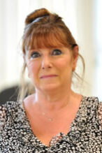 Corinne_LEGROS-WATERSCHOOT