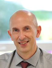Olivier_Colaisseau