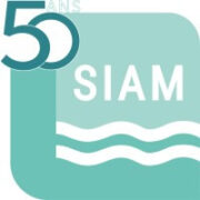 siam77_logo