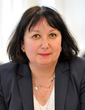 Isabelle_POILPRET