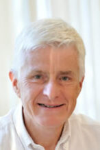 Patrick_Schlillinger