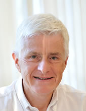 Patrick_Schlillinger