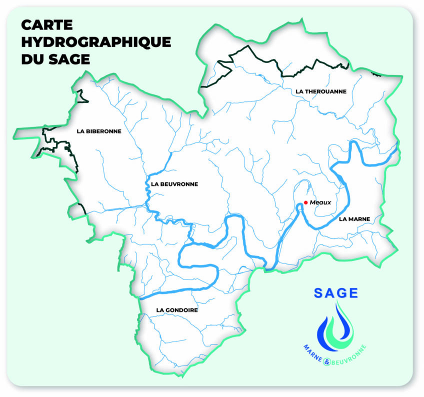 CARTE HYDROPHAGIQUE SAGE (1)