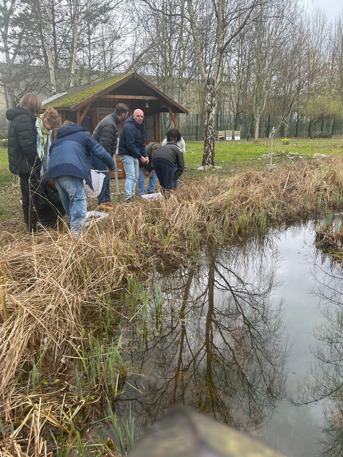 WhatsApp Image 2025-03-11 at 10.14.21