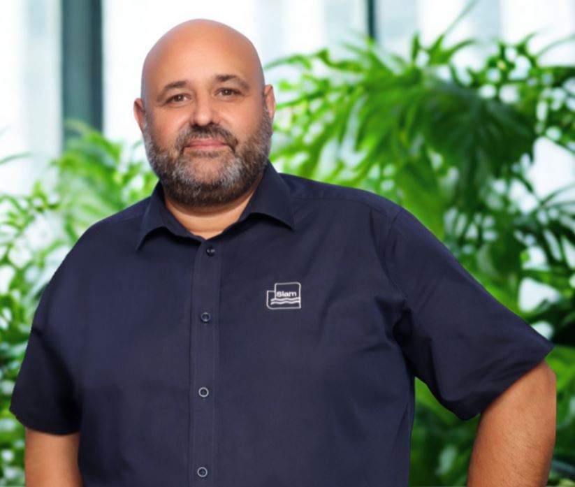 552955387_810387158179018_7854779503046121706_n