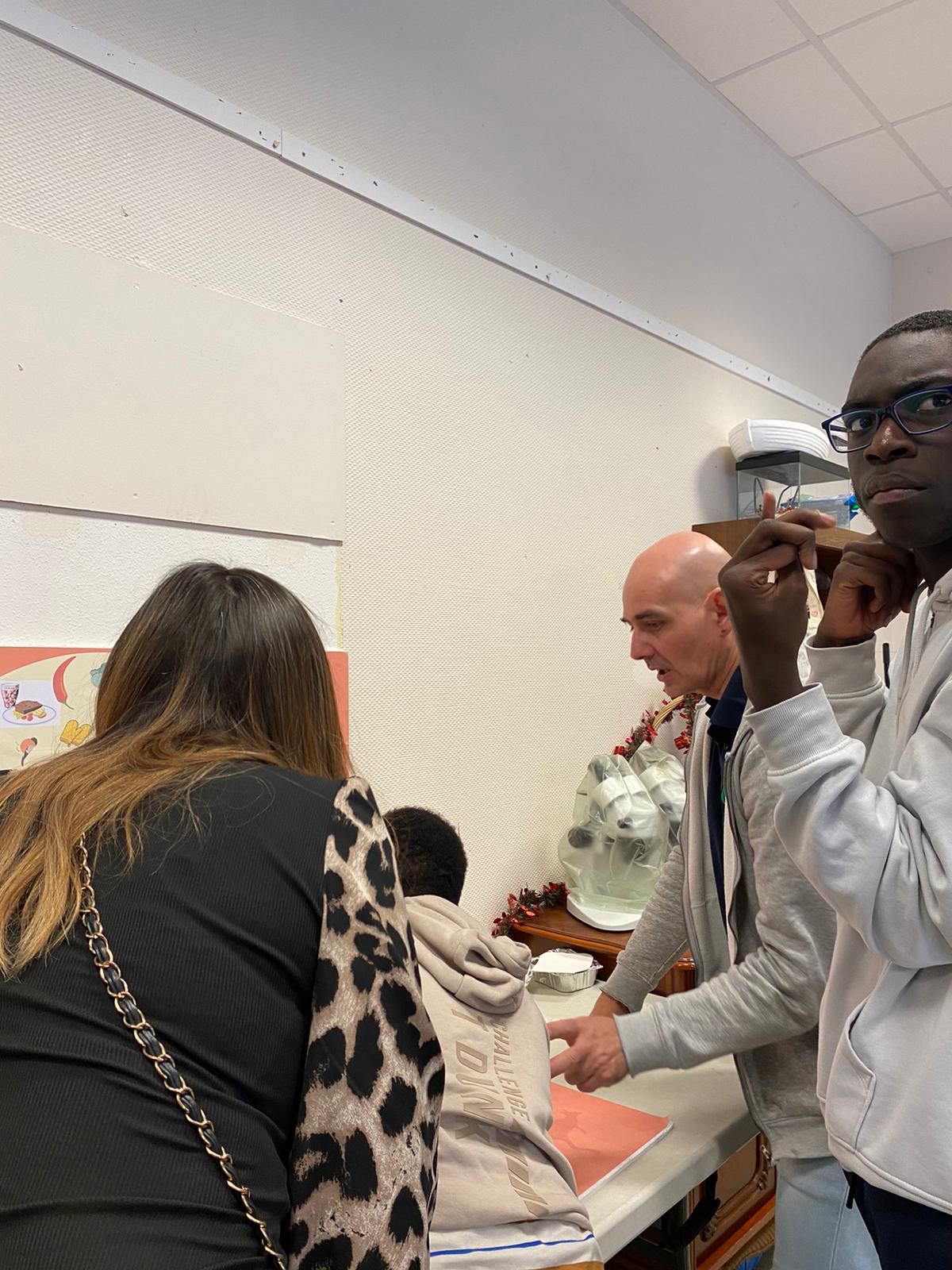 2e4fb448-99c5-42af-8316-9f114aa07119