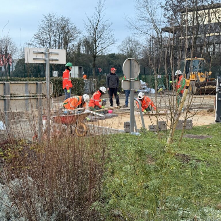 34c674ad-c471-415f-82e7-bfbaefea92e4