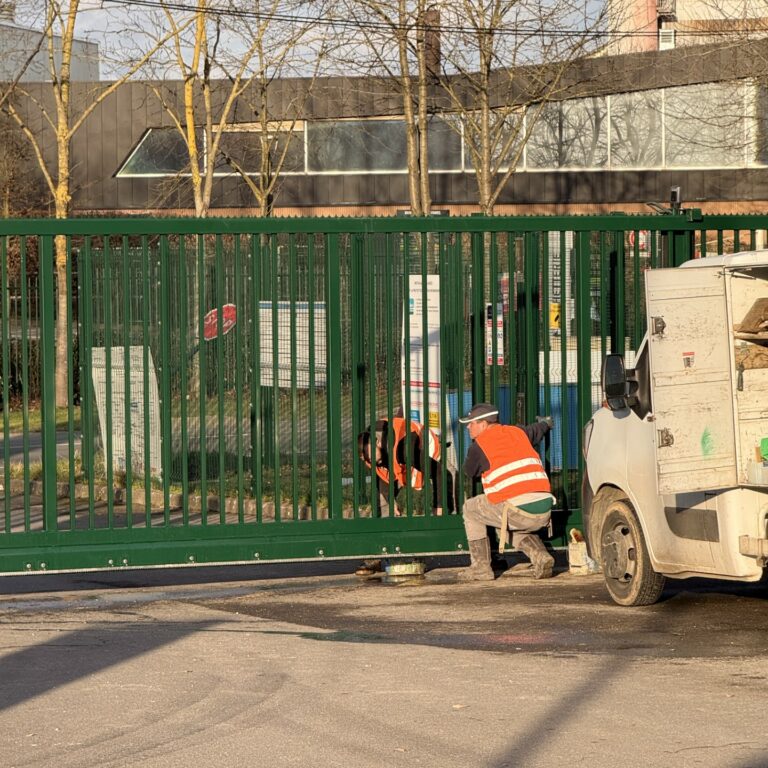 6b57e073-61b3-4b3f-b668-1631bcb6ffa2