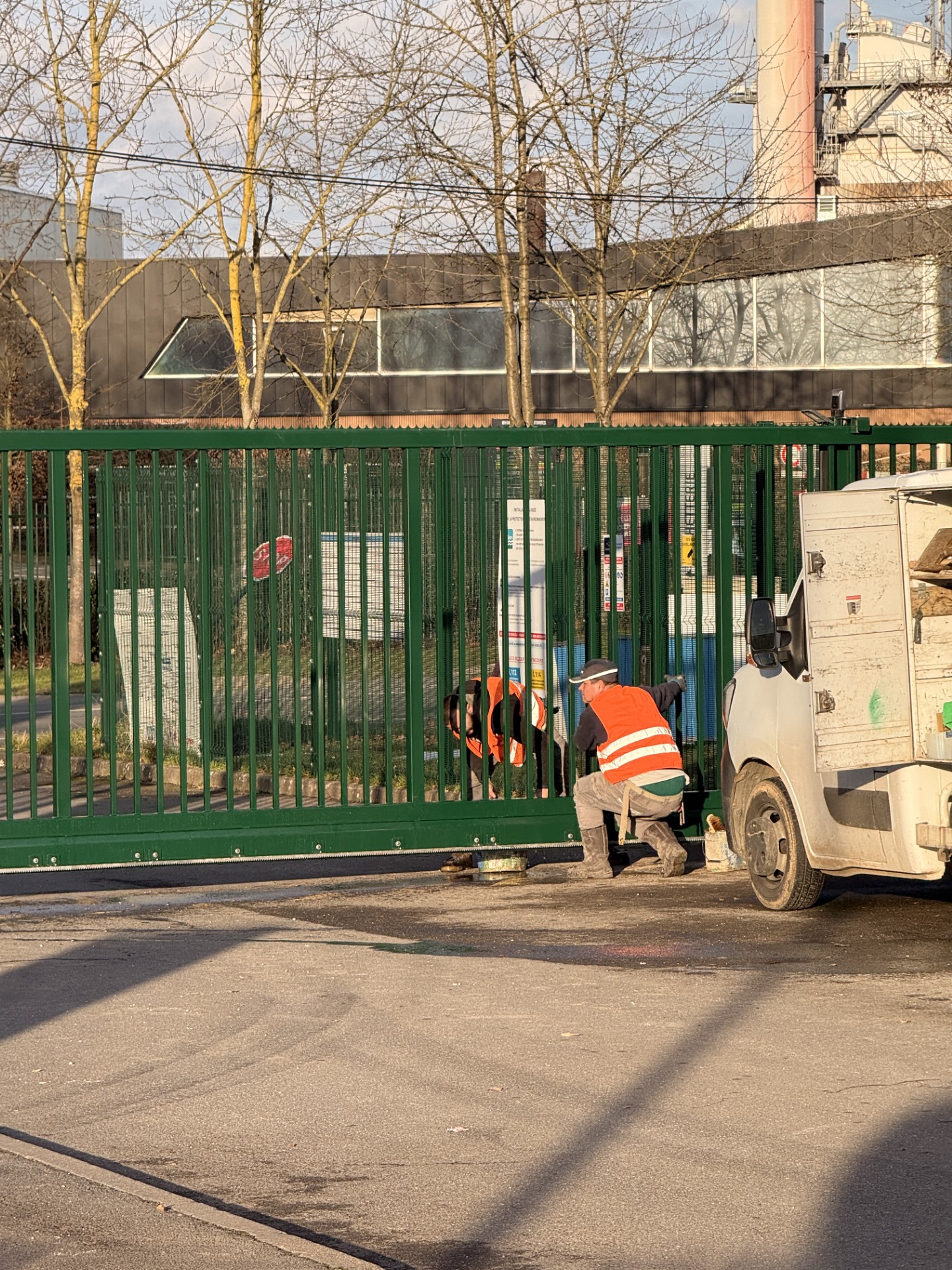 6b57e073-61b3-4b3f-b668-1631bcb6ffa2