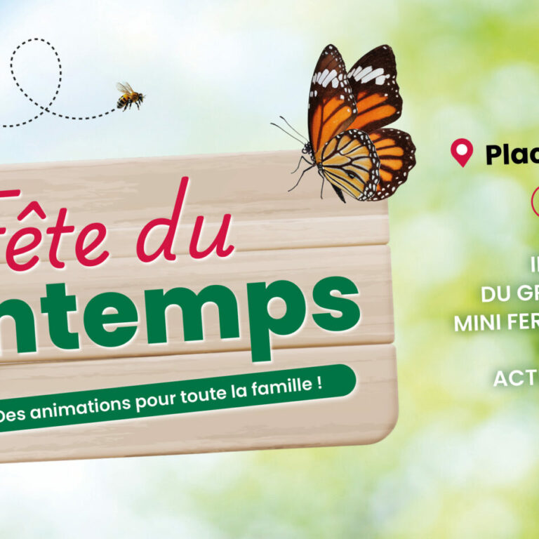 Bandeau_feteduprintemps-2000×940