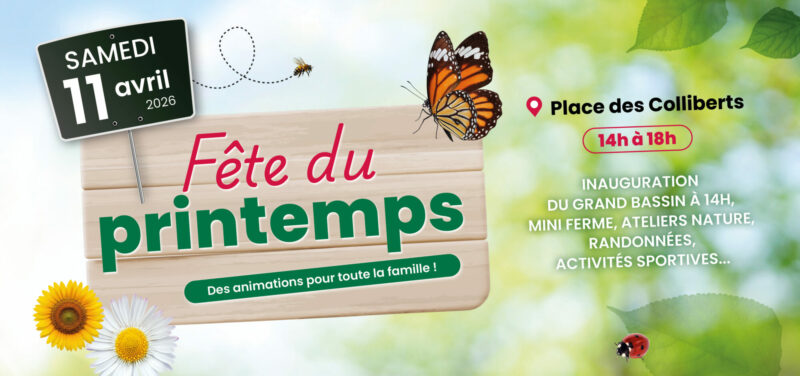 Bandeau_feteduprintemps-2000×940