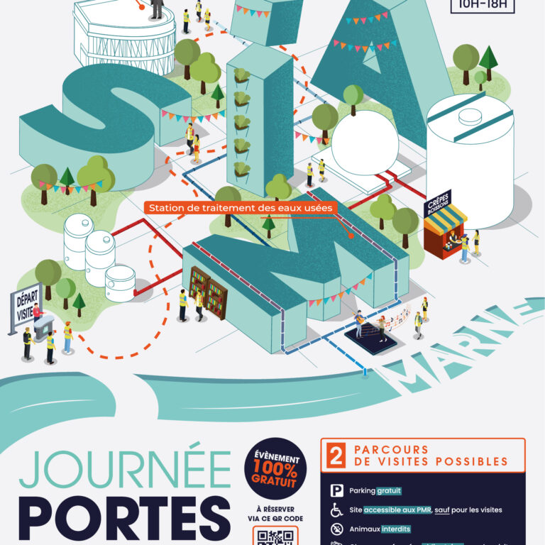 AFFICHE FINALE SIAM