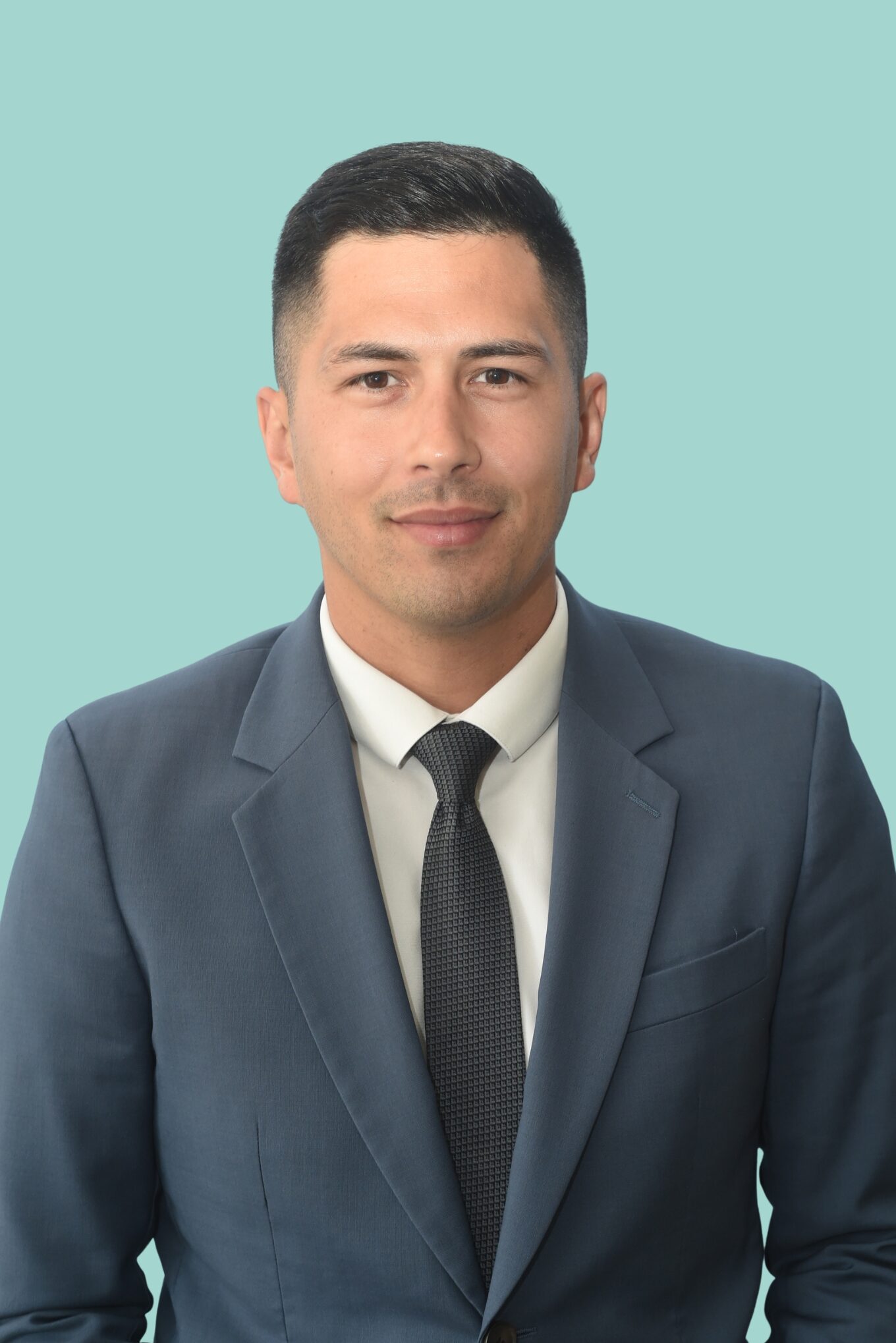 Alexandre PHRACHANPHENG