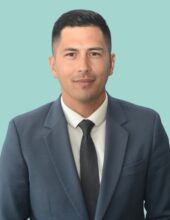 Alexandre PHRACHANPHENG Alexandre PHRACHANPHENG