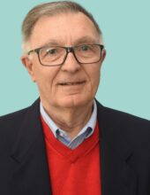 Fernand VERDELLET Fernand VERDELLET
