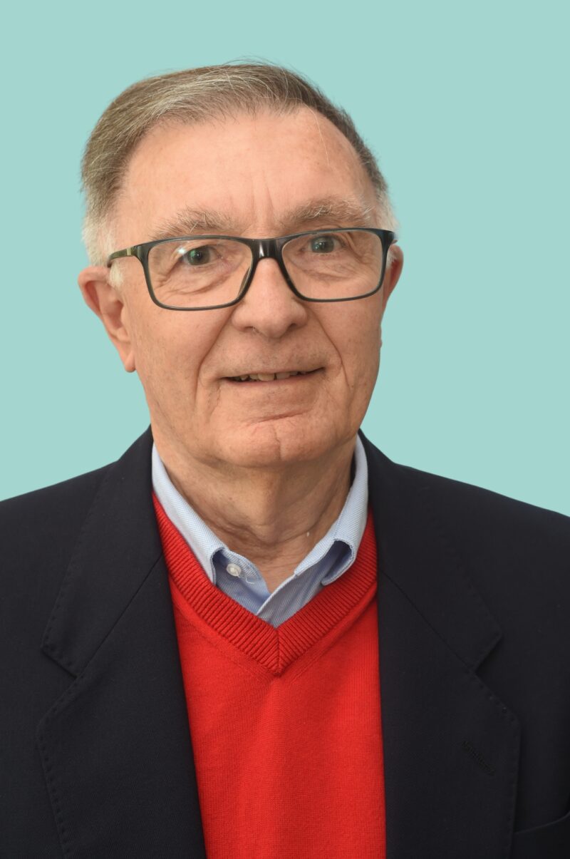 Fernand VERDELLET