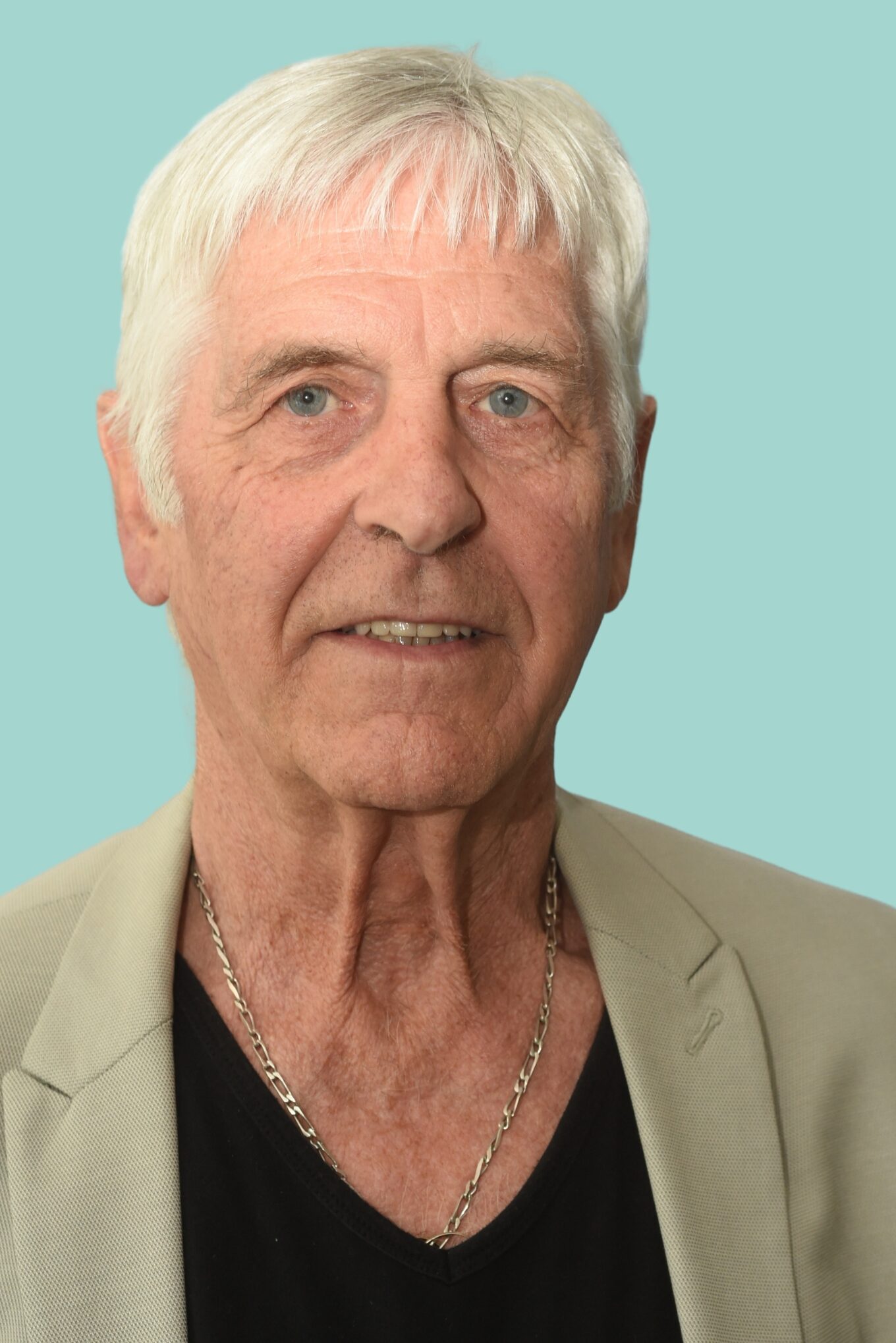Paul WURTZ