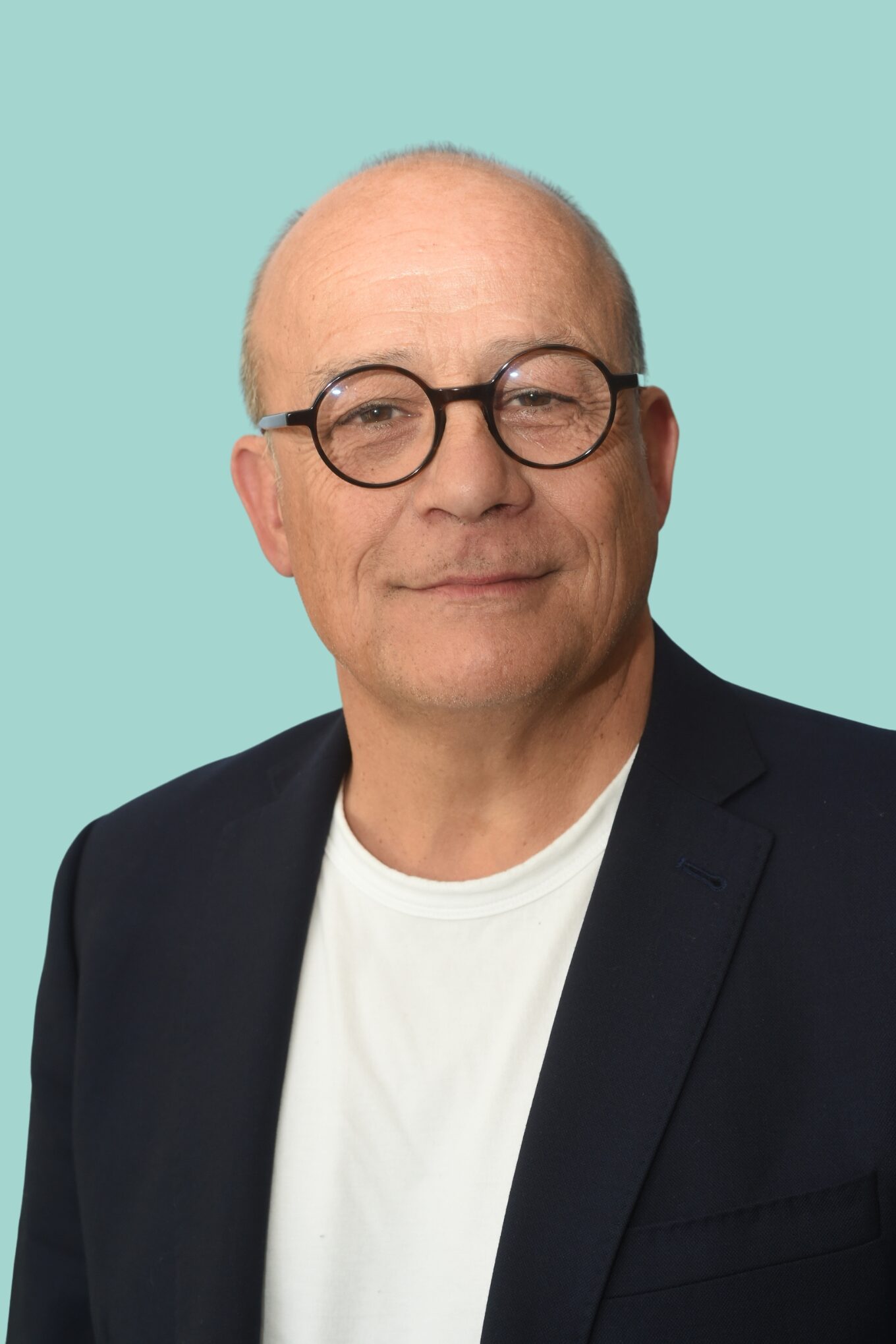 Philippe DERE