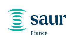 saur_france_logo PNG (2) (002) saur_france_logo PNG (2) (002)